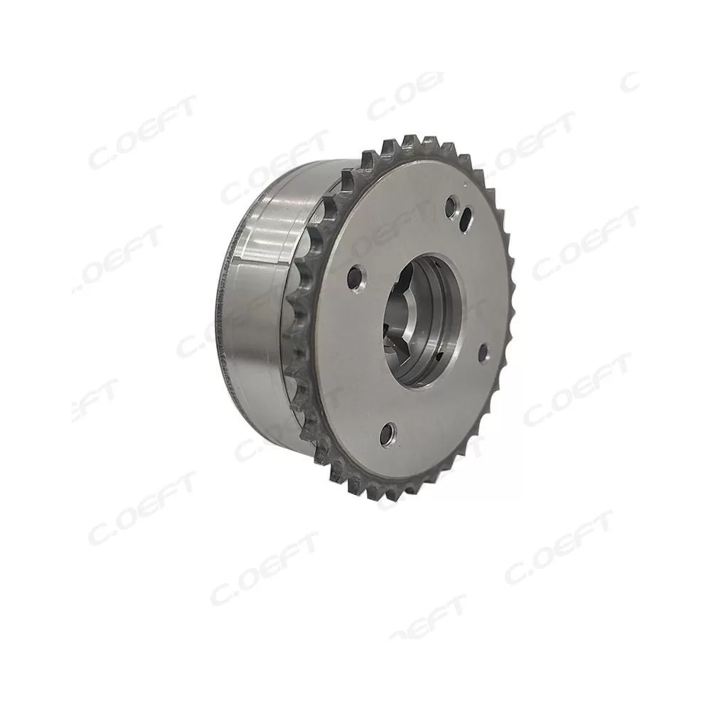 For TOYOTA 1ZR 2ZR 4ZR 6ZR 7ZR 1.6 1.8 2.0 Adjustable Timing Gear 13050-0T060