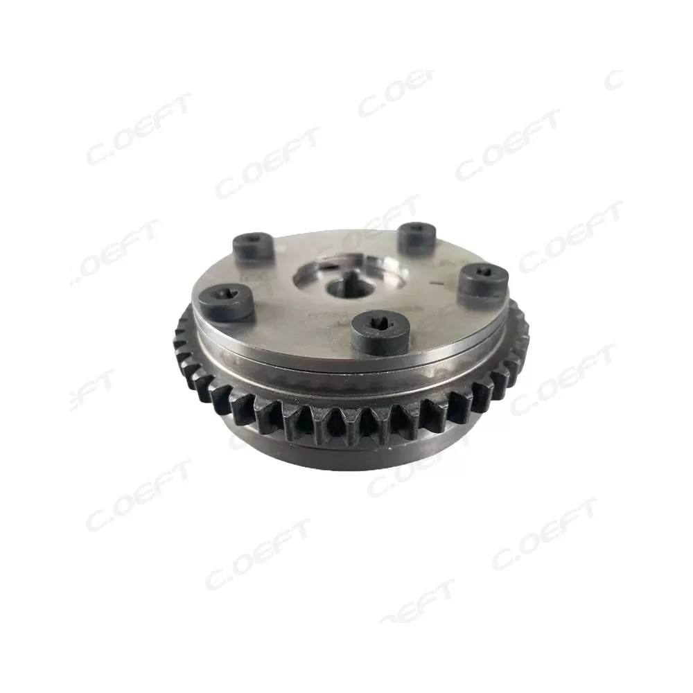 For Hongda Camshaft Timing Gear14310-5A4-003