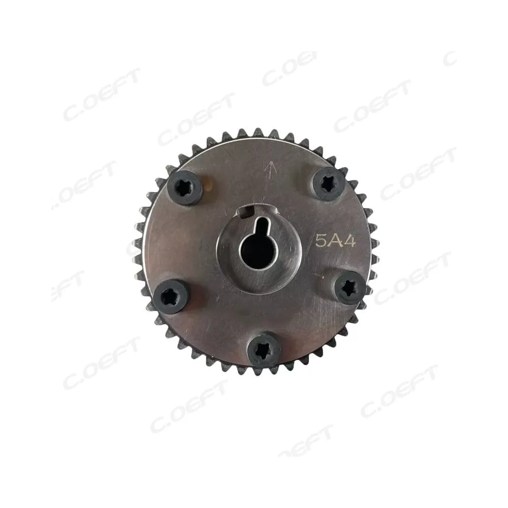 For Hongda Camshaft Timing Gear14310-5A4-003