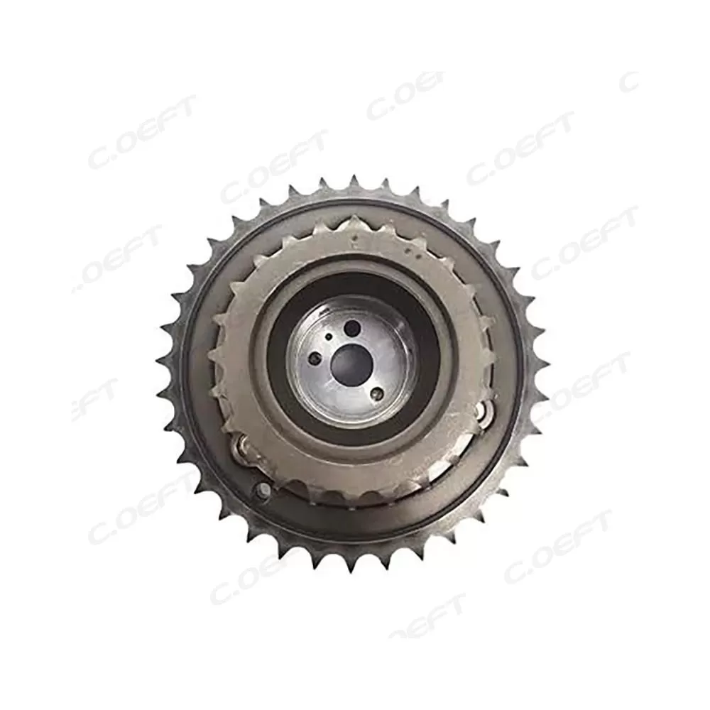 For Toyota  3GR 5GR 3.0 VVT Timing Gear 13050-31040
