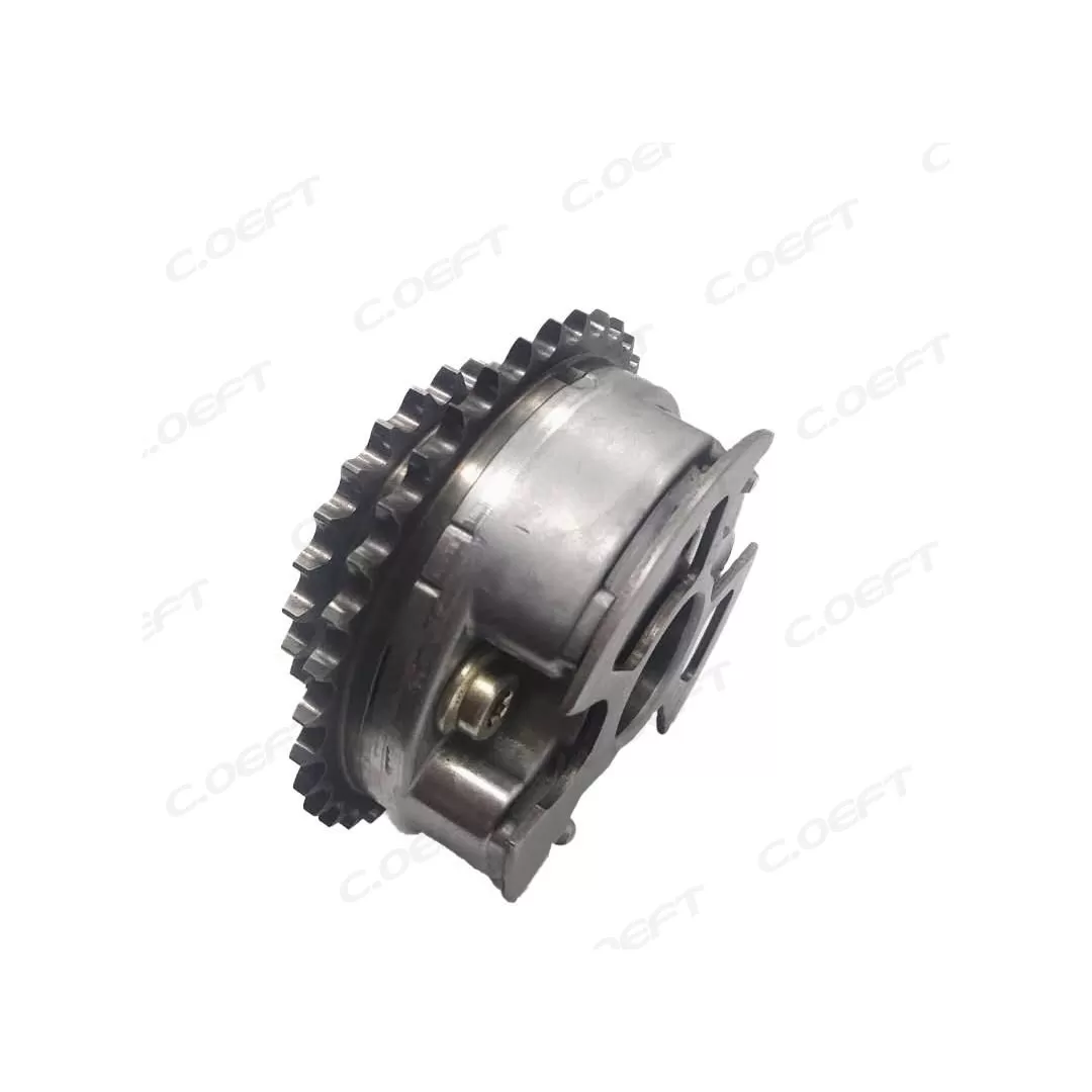 For Toyota  3GR 5GR 3.0 VVT Timing Gear 13050-31040