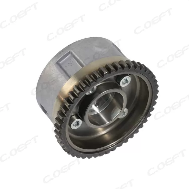 For Hyundai G4FG Camshaft Timing Gear 24350-2B010