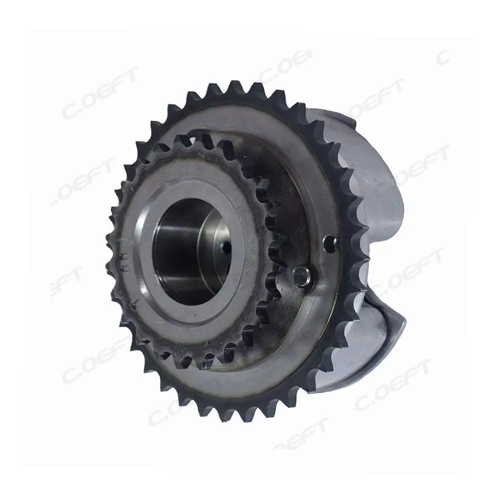 For Toyota  1GR 6GR 4.0 Variable Valve Timing Gear  13050-31190