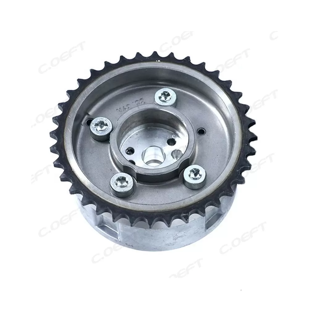 For Hyundai  G4FJ Adjustable Timing Gear 24350-2B600