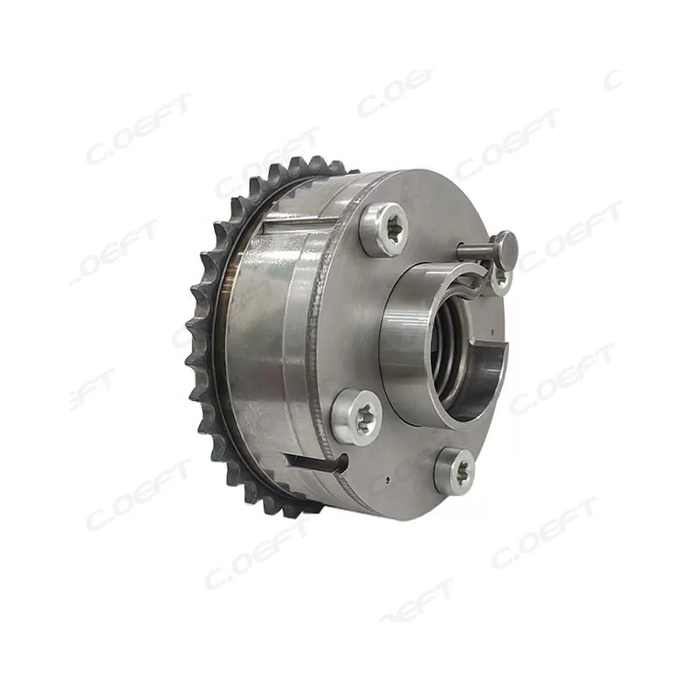 Engranaje de distribución VVT 13070-BZ010