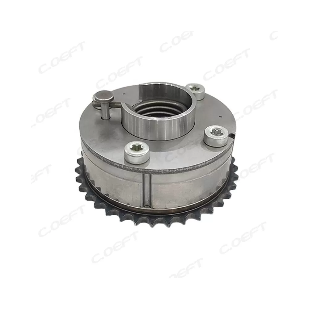 Engranaje de distribución VVT 13070-BZ010