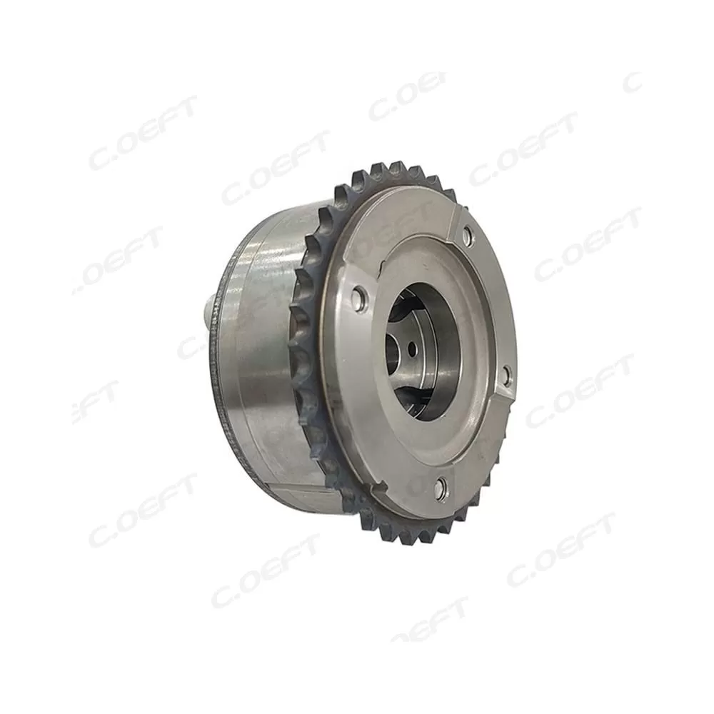 Engranaje de distribución VVT 13070-BZ010