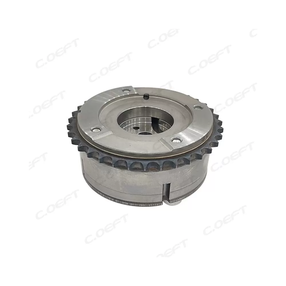 Engranaje de distribución VVT 13070-BZ010