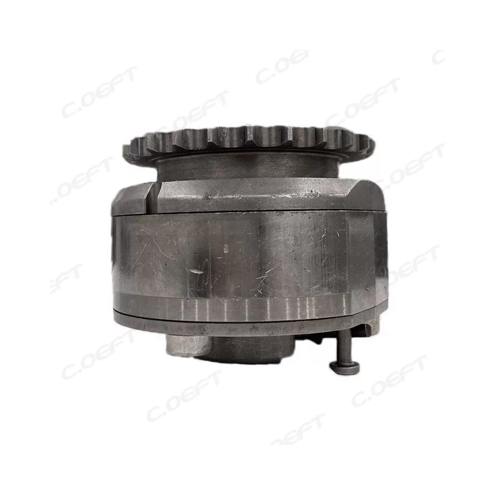 For Toyota  2GR Adjustable Timing Gear 13080-0P040