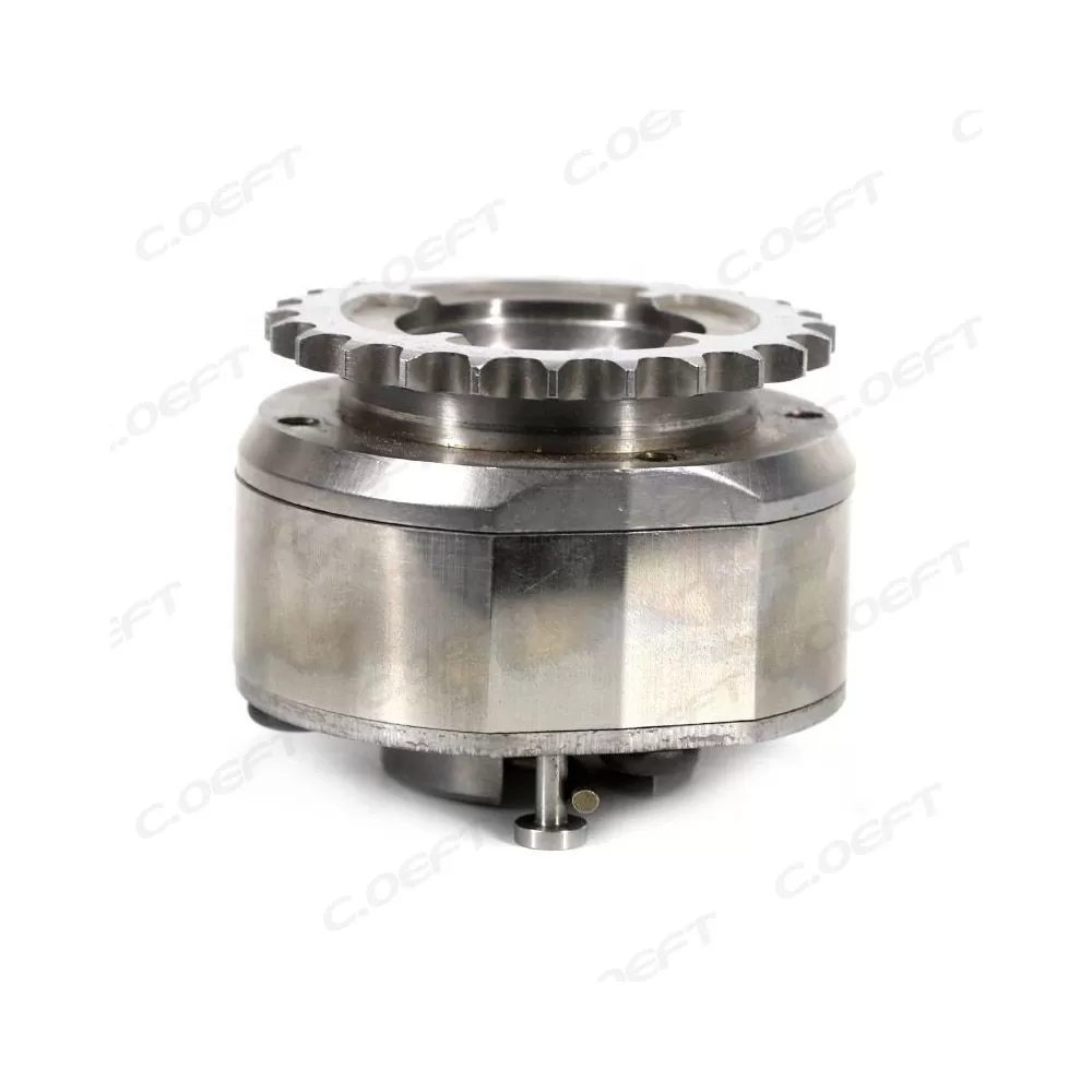 For TOYOTA 2GR 3GR 5GR  3UR VVT Timing Gear 13080-31030