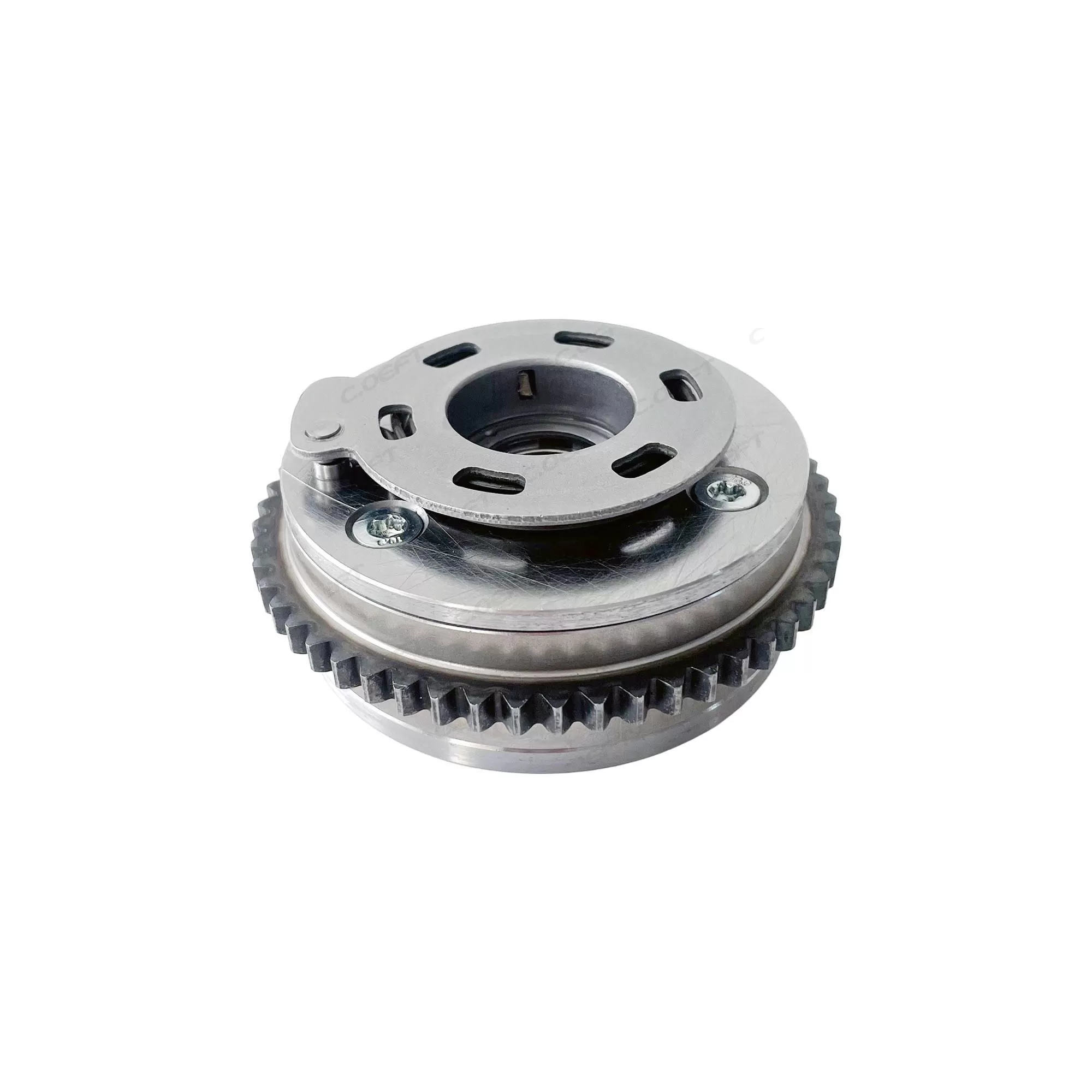 For Hyundai IX35 (after 2020) G4NJ G4NK  VVT Timing Gear  24350-2J000