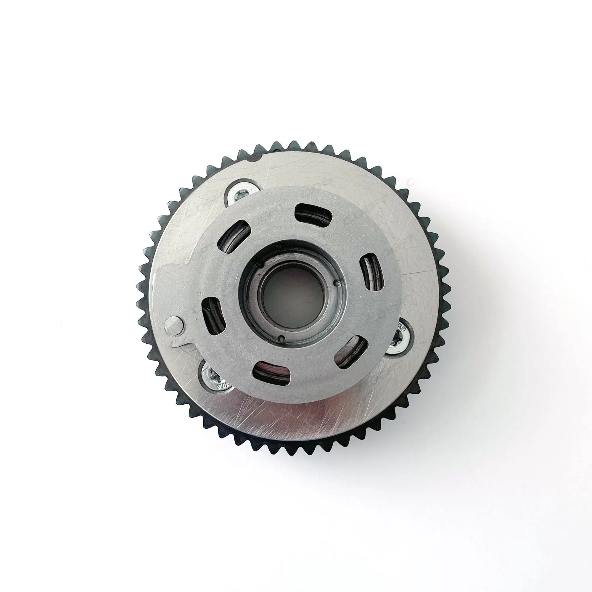 For Hyundai IX35 (after 2020) G4NJ G4NK  VVT Timing Gear  24350-2J000