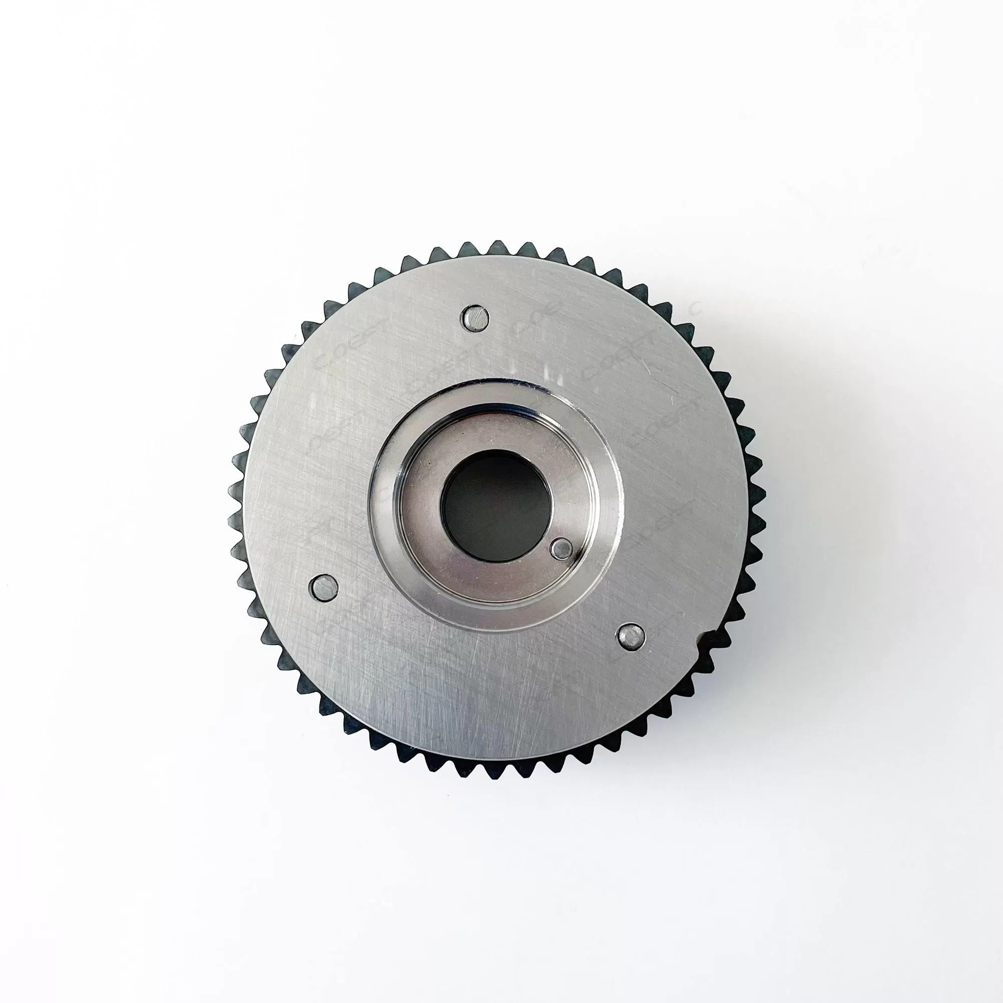 For Hyundai IX35 (after 2020) G4NJ G4NK  VVT Timing Gear  24350-2J000