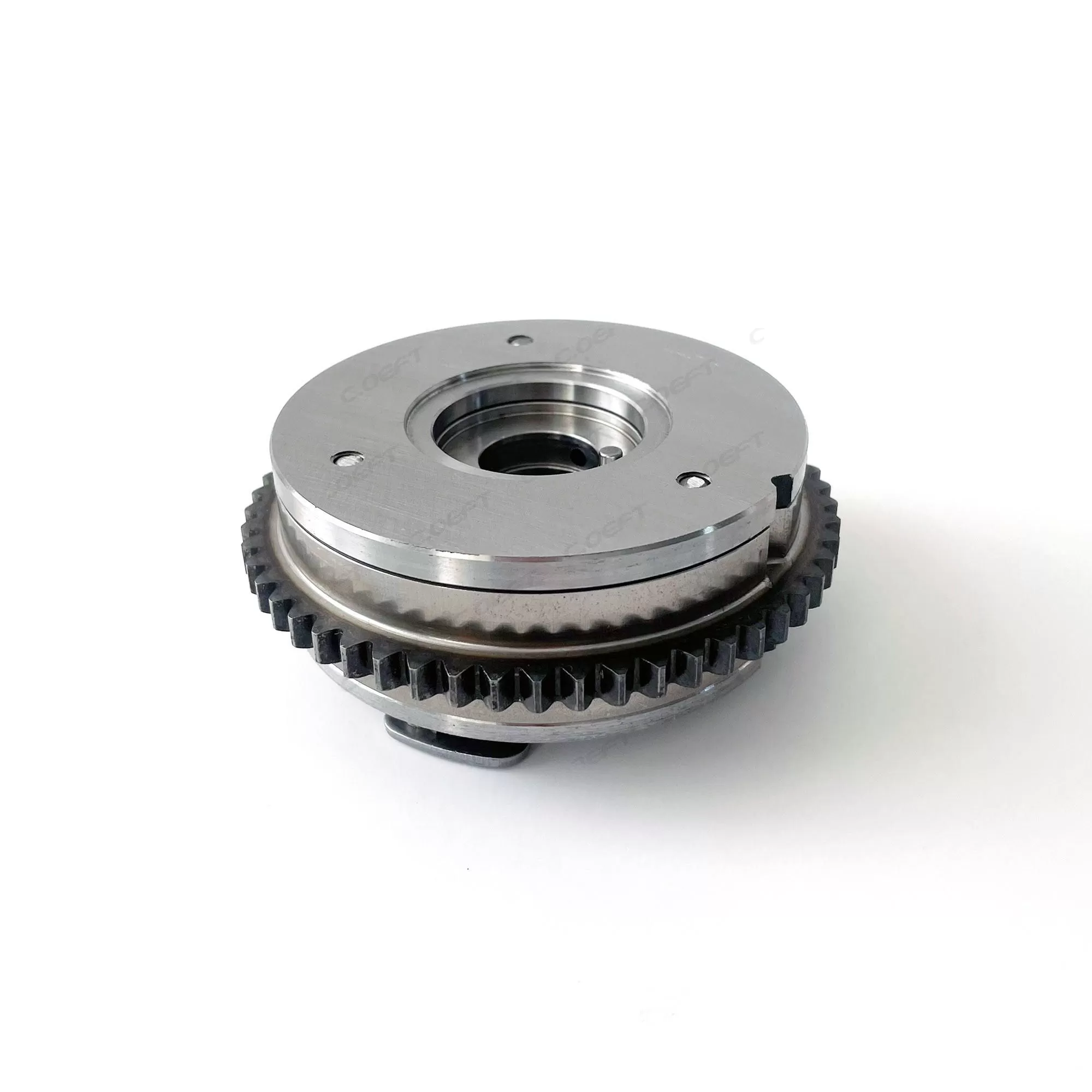 For Hyundai IX35 (after 2020) G4NJ G4NK  VVT Timing Gear  24350-2J000
