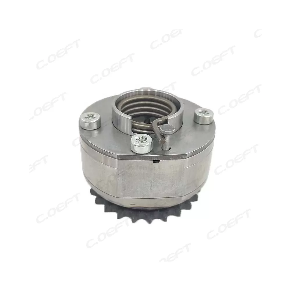For Toyota Lexus 2GR Variable Valve Timing Gear 13080-31060
