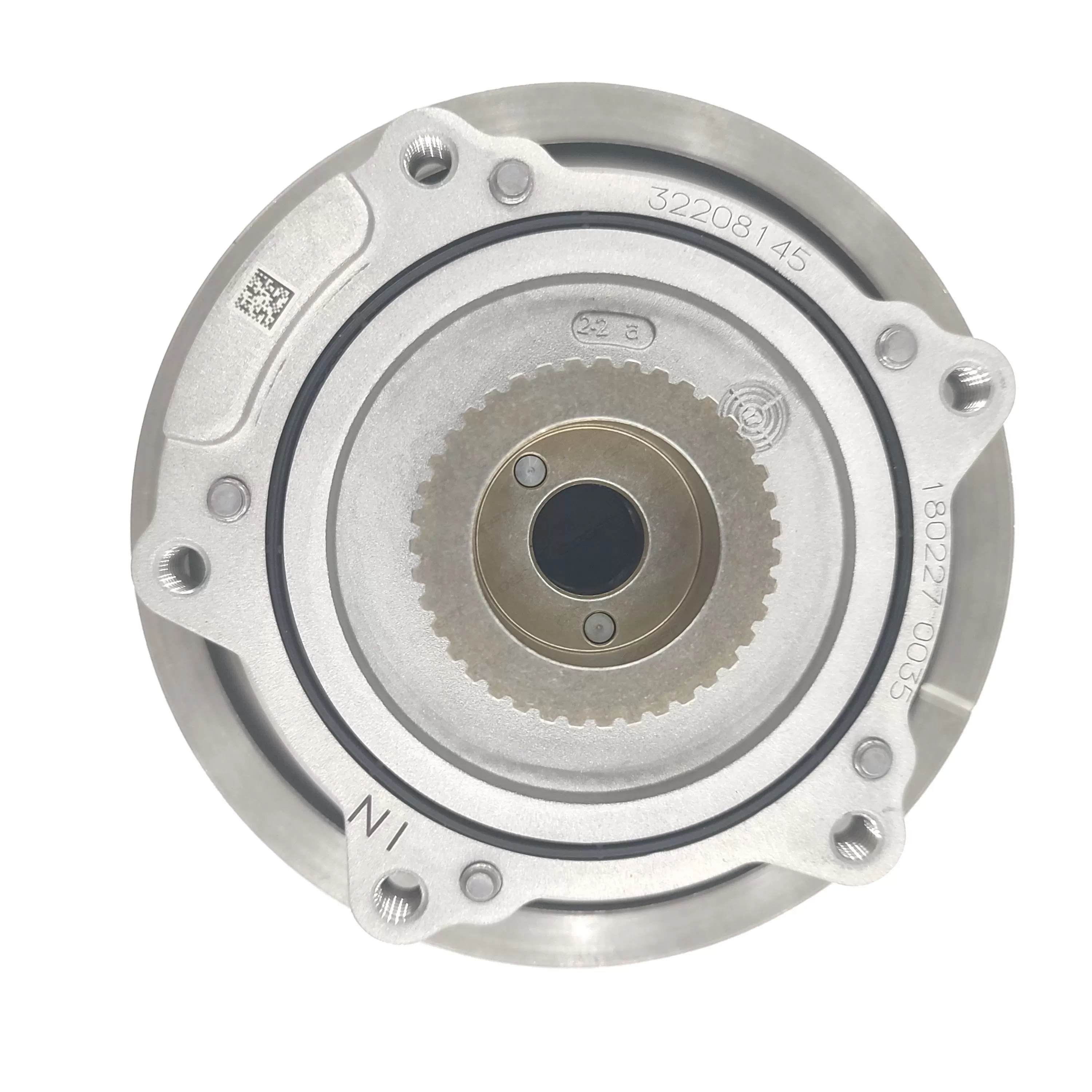 For Geely Timing Camshaft Sprocket 1046027600