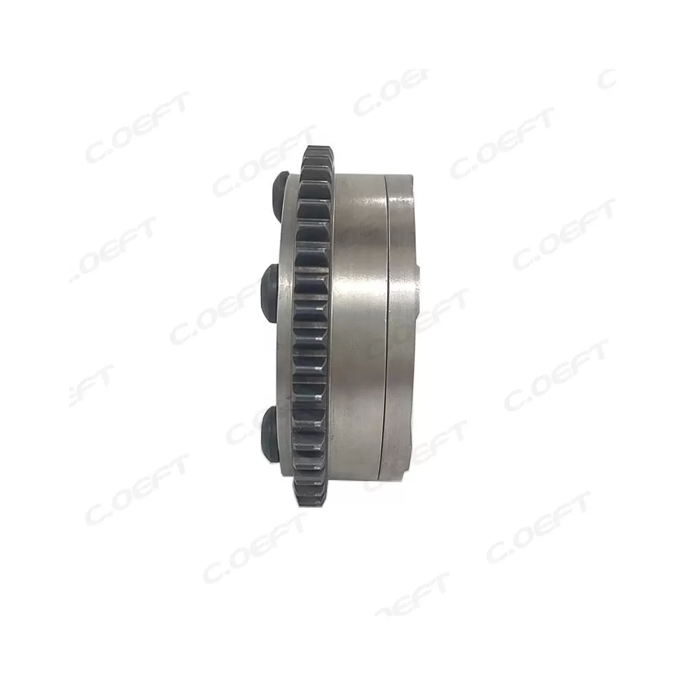 For Honda K24 2.4 VVT Timing Gear 14310-R40-A01