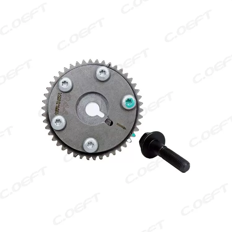 VVT Timing Gear 14310 r44 a01