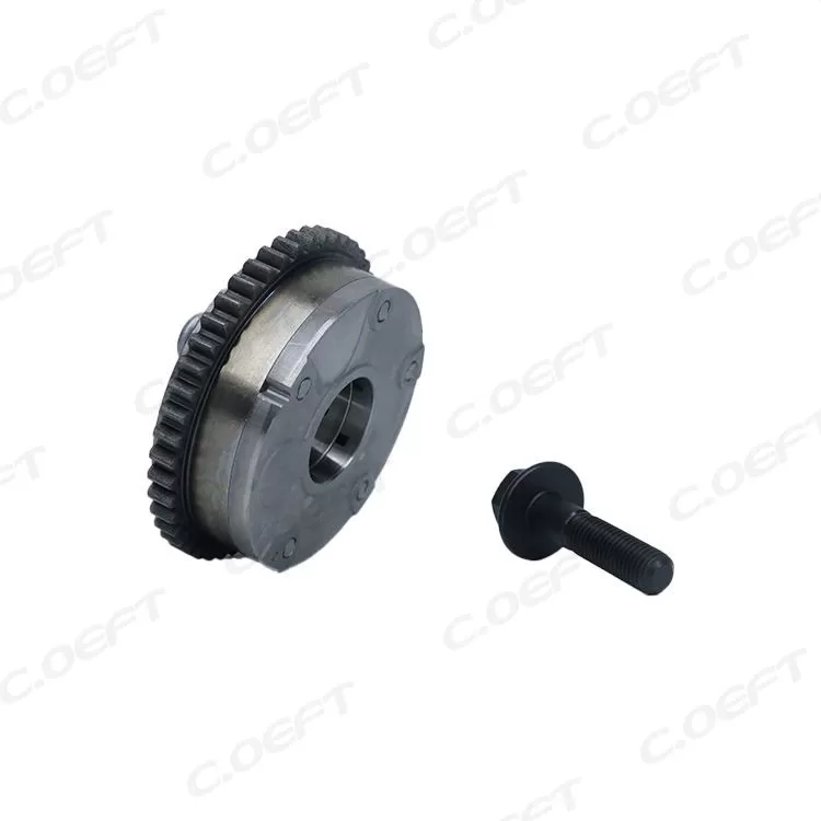 VVT Timing Gear 14310 r44 a01