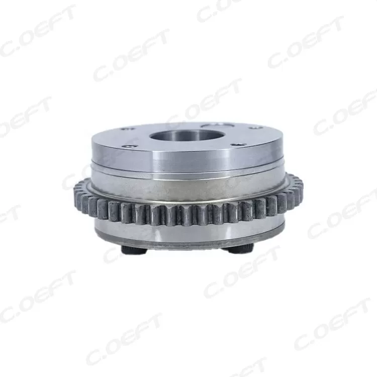 For Honda K20 K24 2.0 2.4 Variable Vavla Timing Gear 14310-RBC-003