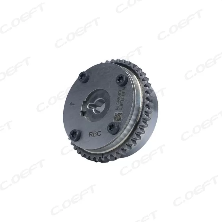 For Honda K20 K24 2.0 2.4 Variable Vavla Timing Gear 14310-RBC-003