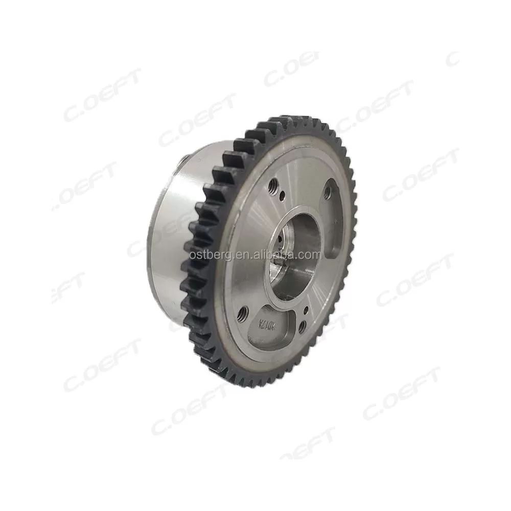 For Hyundai Kia G6DA 3.8 VVT Timing Gear 24350-3CAA0