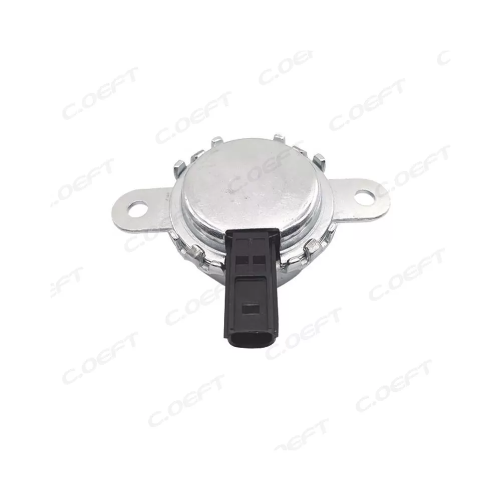 For Subaru New High Quality Camshaft Position Actuator Solenoid Valve Camshaft Adjuster Control Valve 10921-AA220