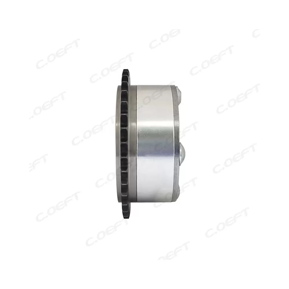 For Hyundai  G6DJ G6DH G6DG 3.0 3.3 3.8 Variable Vavla Timing Gear 24350-3CGA1