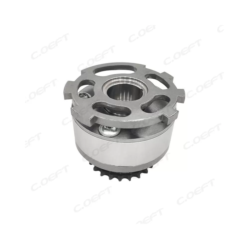 For KIA G6EA 2.7 VVT Timing Gear 24350-3E000