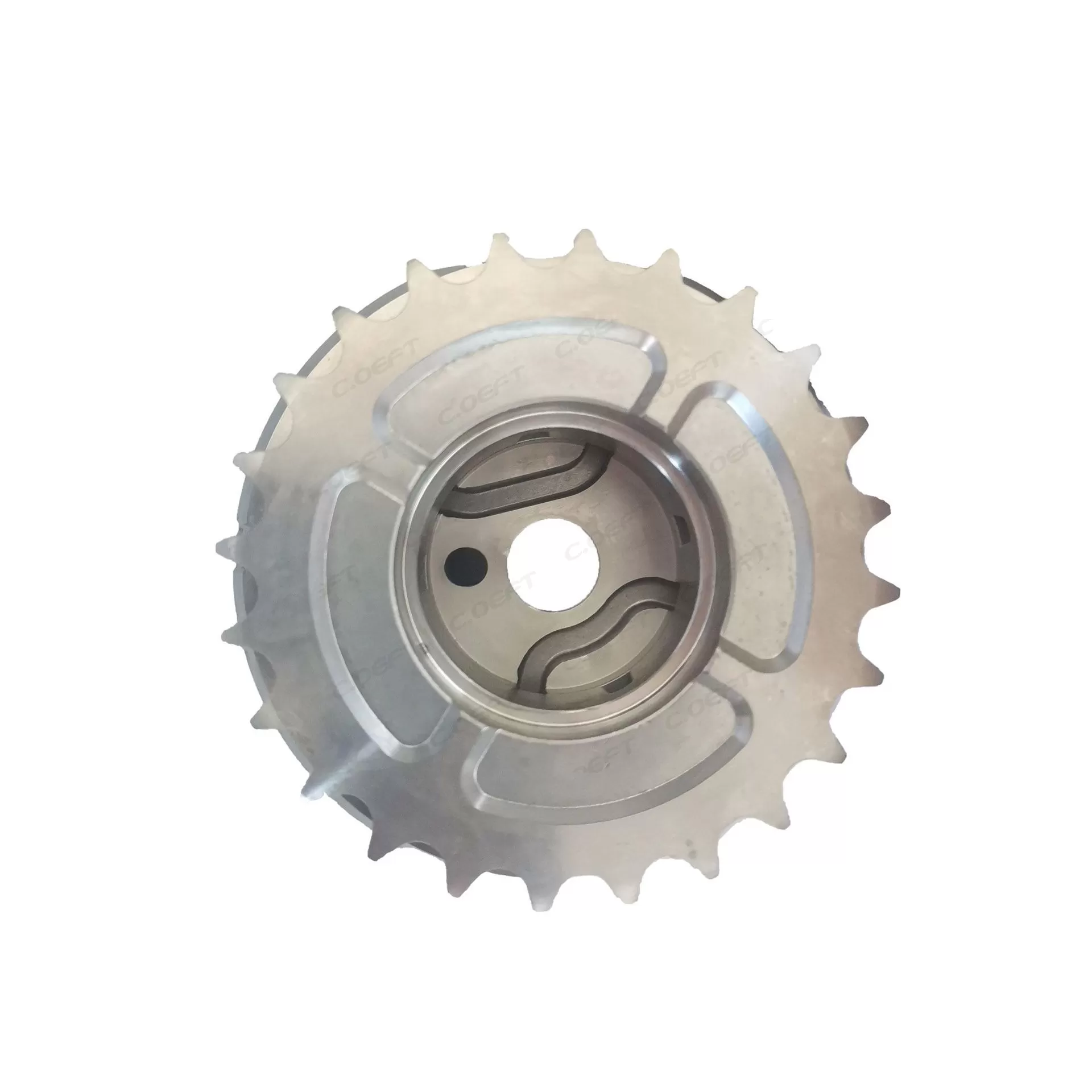 For Geely Bo Rui V6 Timing Camshaft Sprocket 01655886