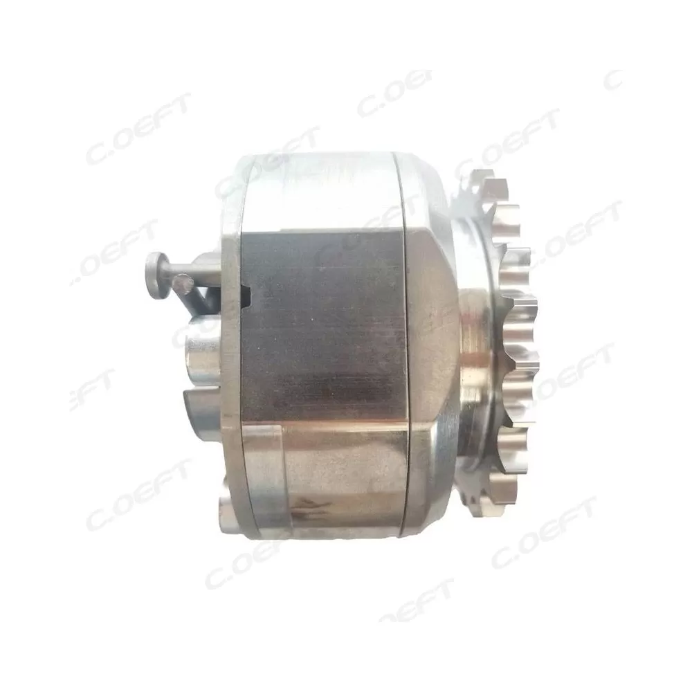 For Geely Bo Rui V6 Timing Camshaft Sprocket 01655886