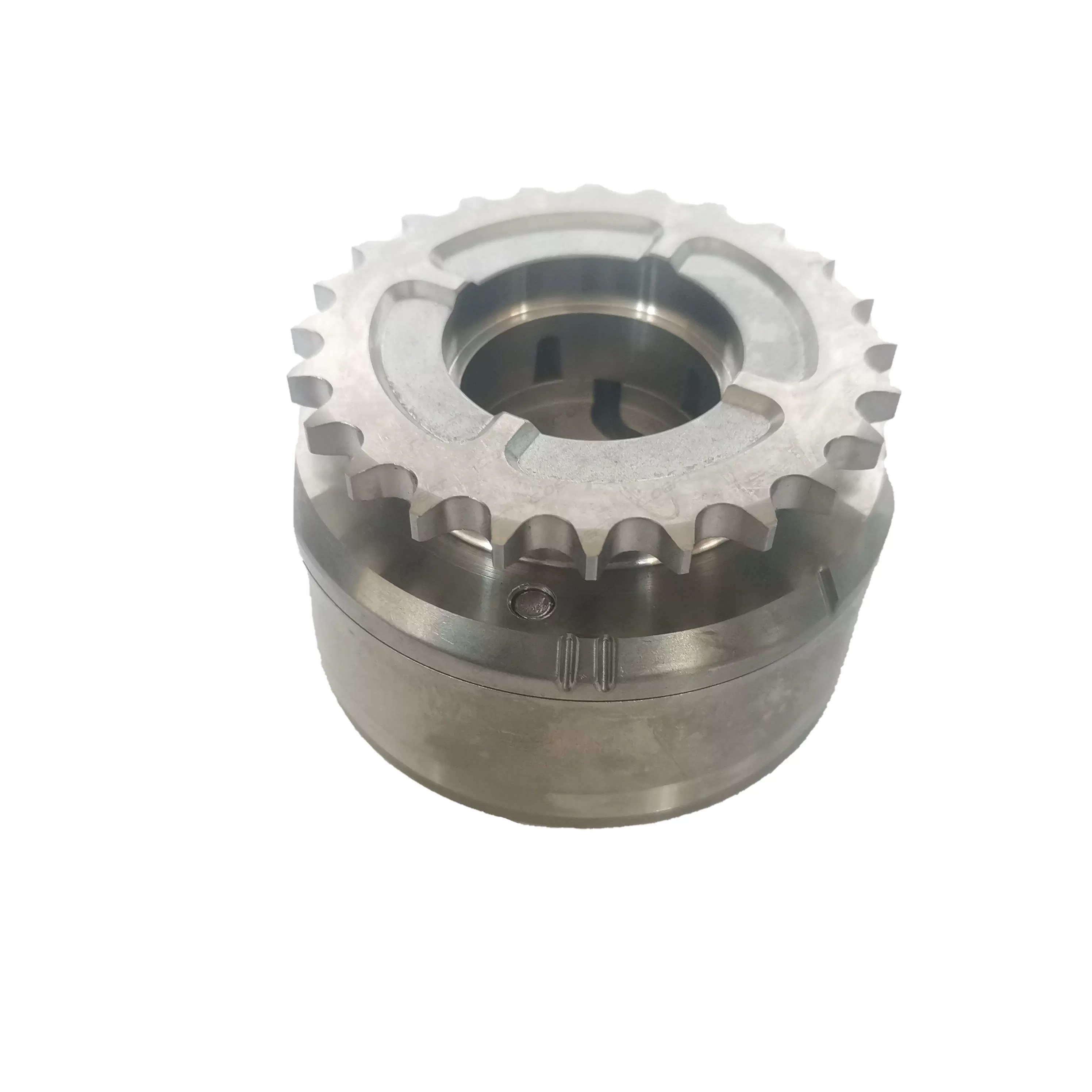 For Geely Bo Rui V6 Timing Camshaft Sprocket 01655886