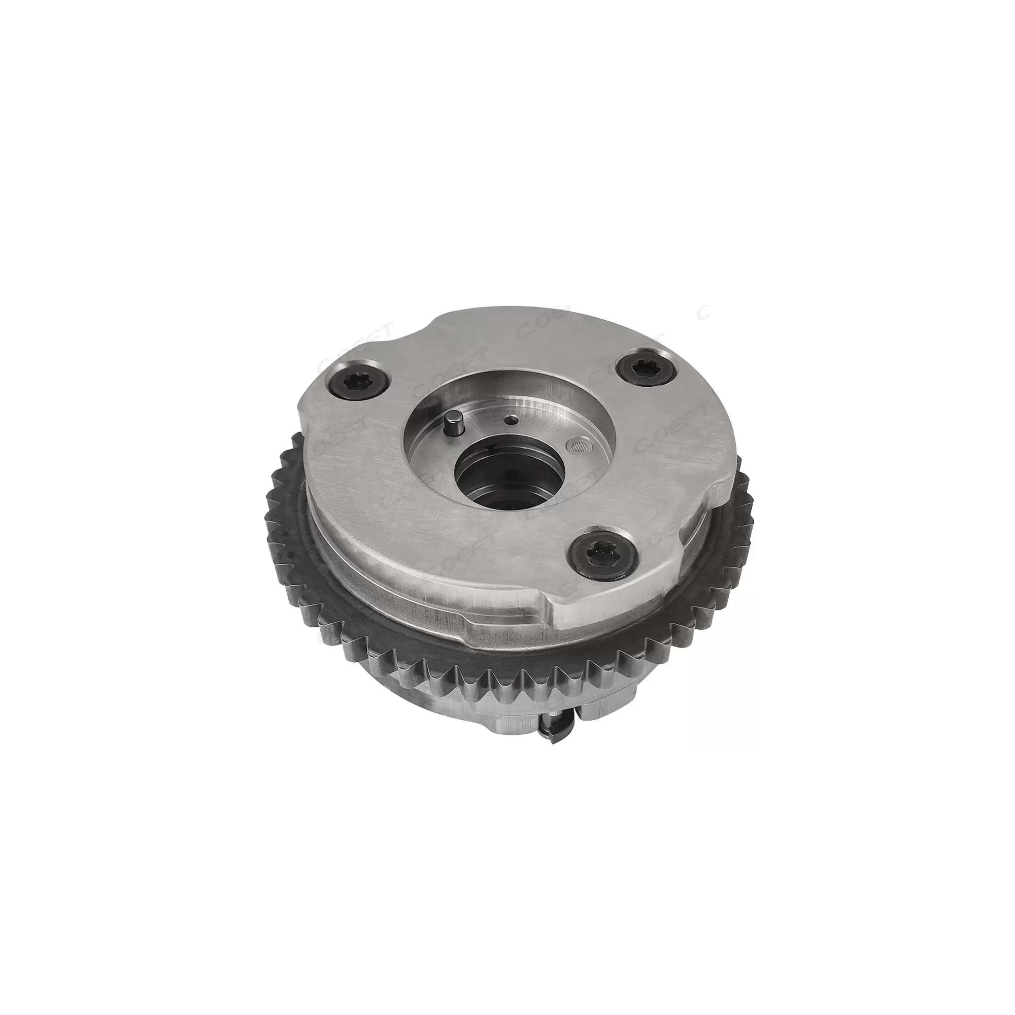 For Hyundai Adjuster Timing Gear INT 24350-3N400