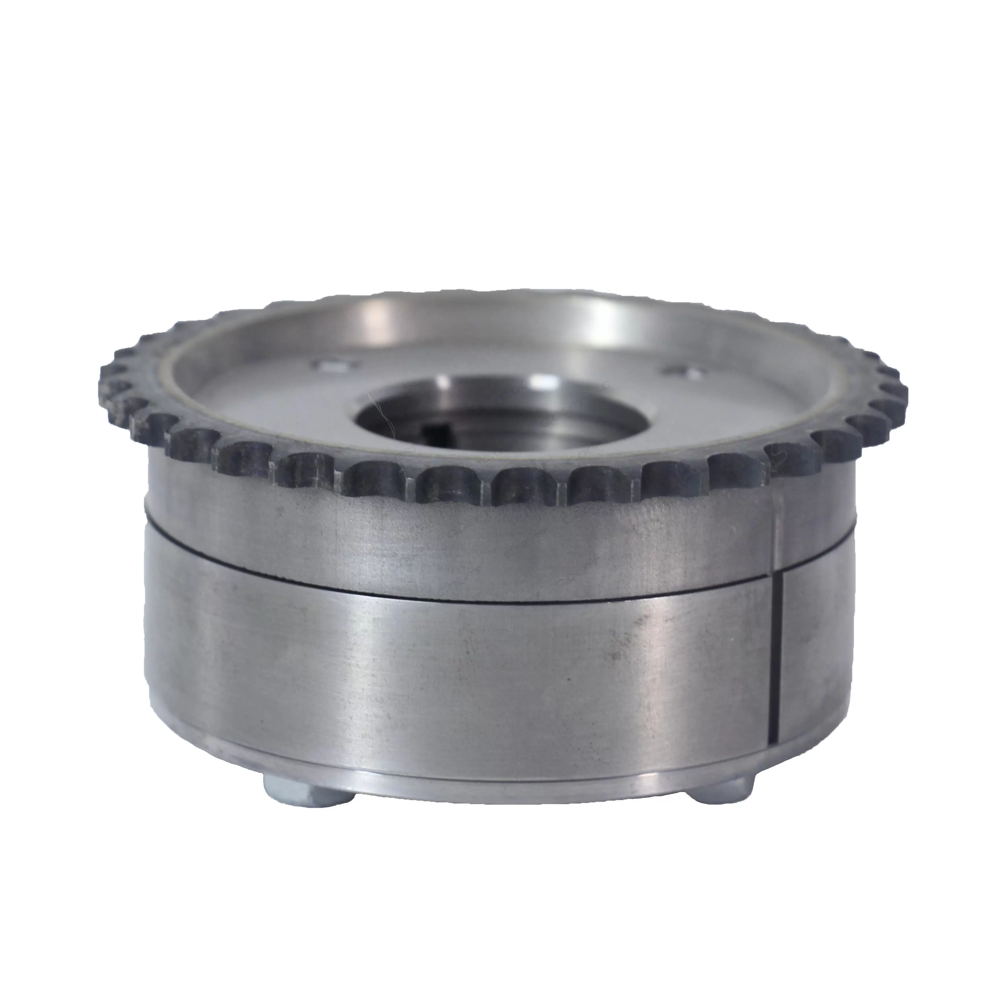Para toyota 1NZ VVT engranaje de distribución 13050-21041