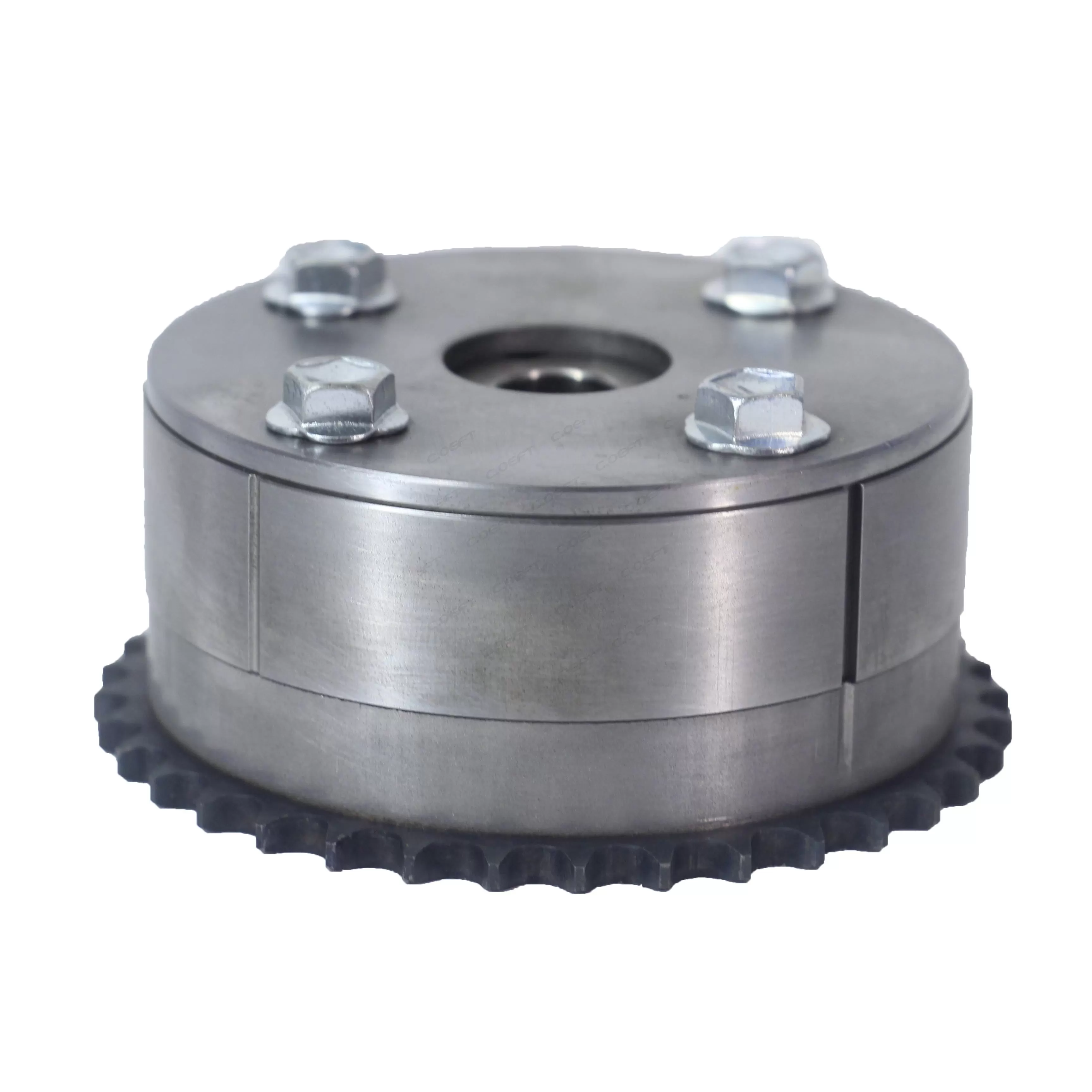 Para toyota 1NZ VVT engranaje de distribución 13050-21041