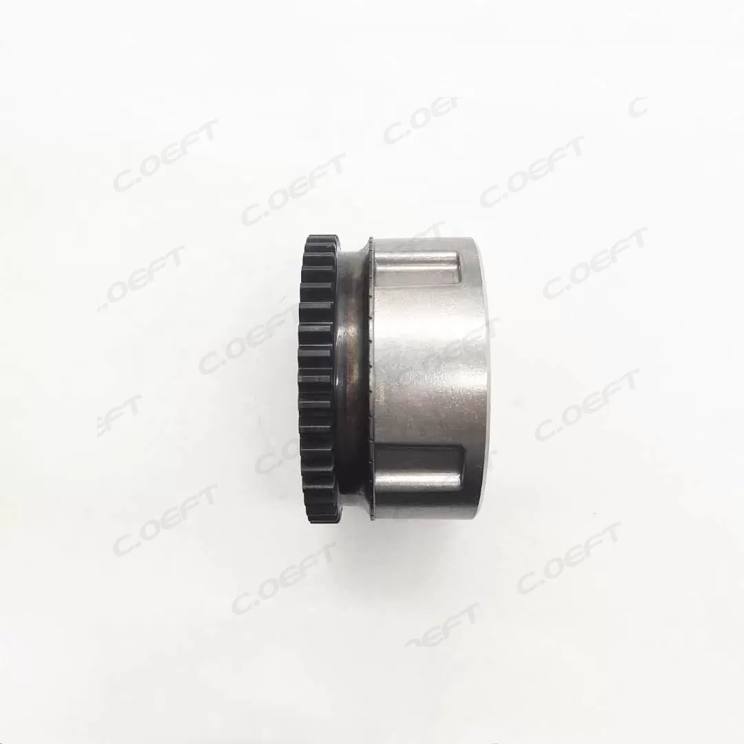 For Hyundai Gamma Hyundai   G4LC Camshaft Timing Gear  24350-03001