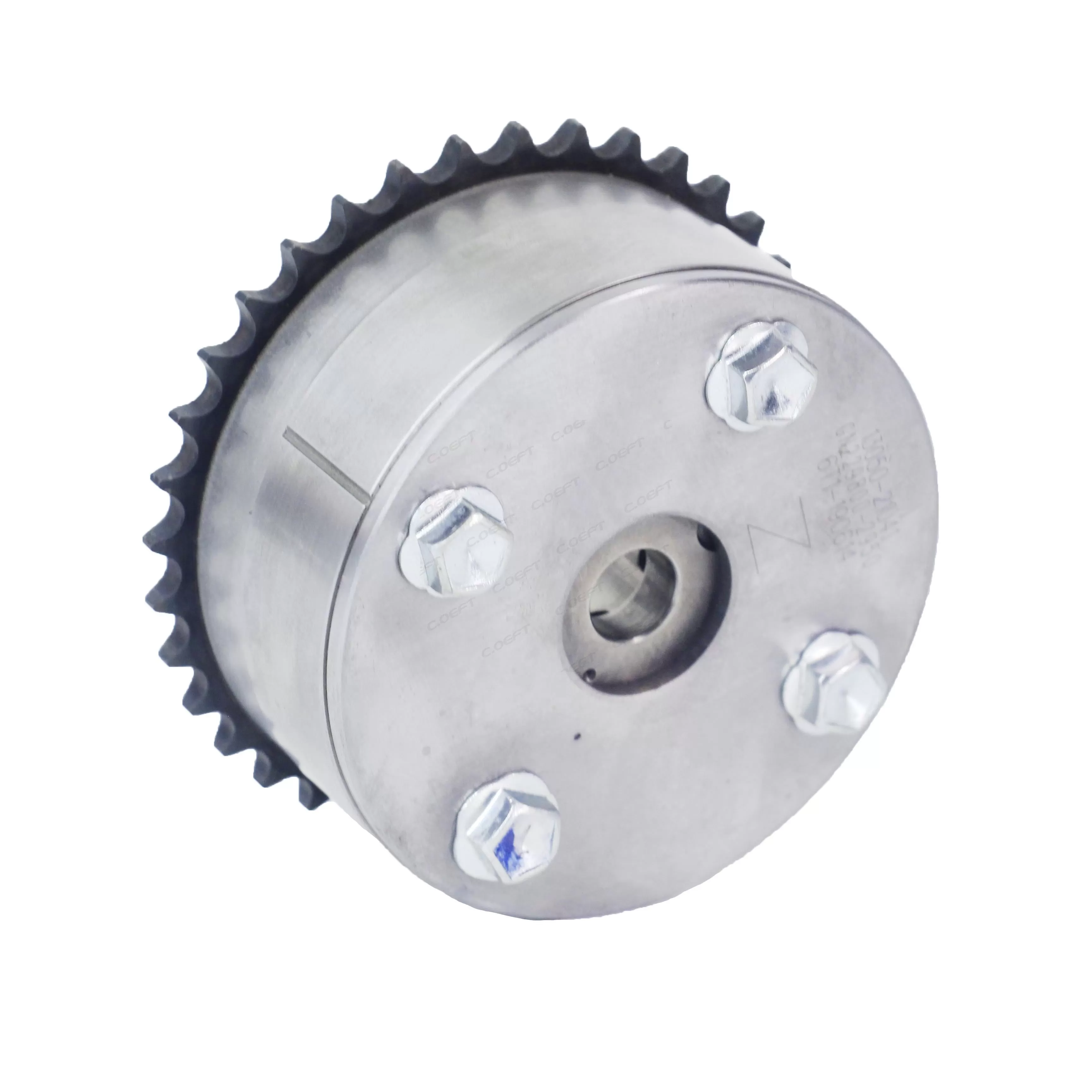 Para toyota 1NZ VVT engranaje de distribución 13050-21041