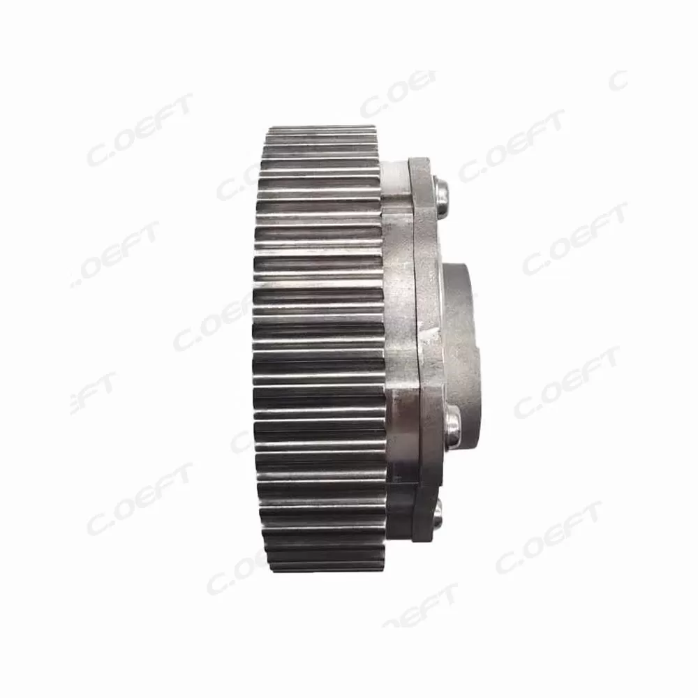 for Trumpchi 1.6L Variable Valve Timing Gear Sprocket 10060671610000