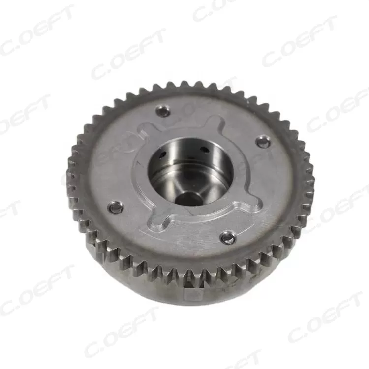 For Mazda VVT Timing Gear L372-12-4X0A