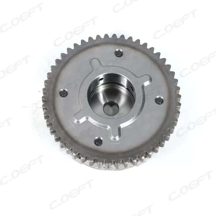 For Mazda VVT Timing Gear L372-12-4X0D