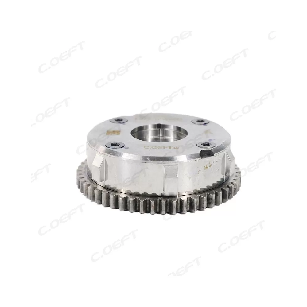 For Mazda VVT Timing Gear L372-12-4X0D
