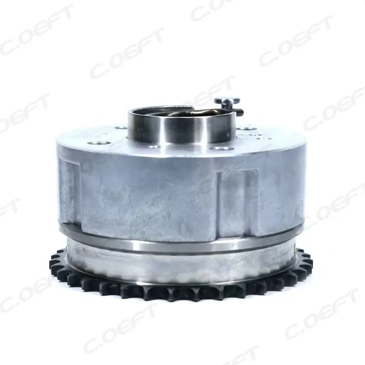 For Hyundai Kia G4FJ 1.6 Variable Valve Timing Gear 24370-2B610