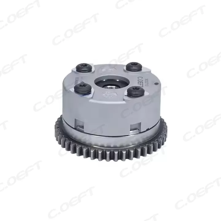 For ZHONGHUA Timing Camshaft Adjuster BM15LC-3002710