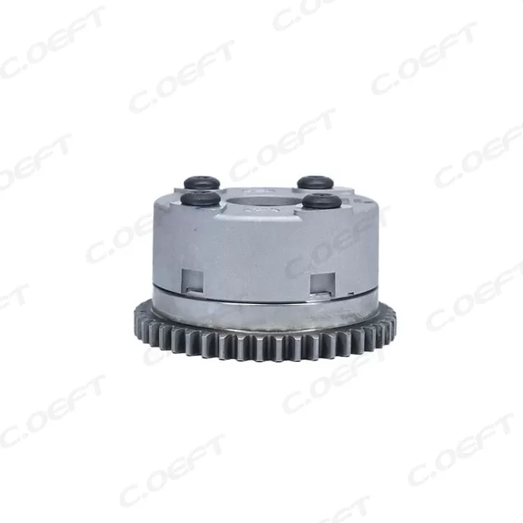 For ZHONGHUA Timing Camshaft Adjuster BM15LC-3002710