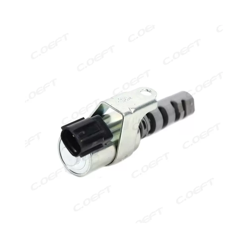 For TOYOTA  Engine Oil Control VVT Valve Solenoid Valve Oil Control Variable Valve 15330-74041