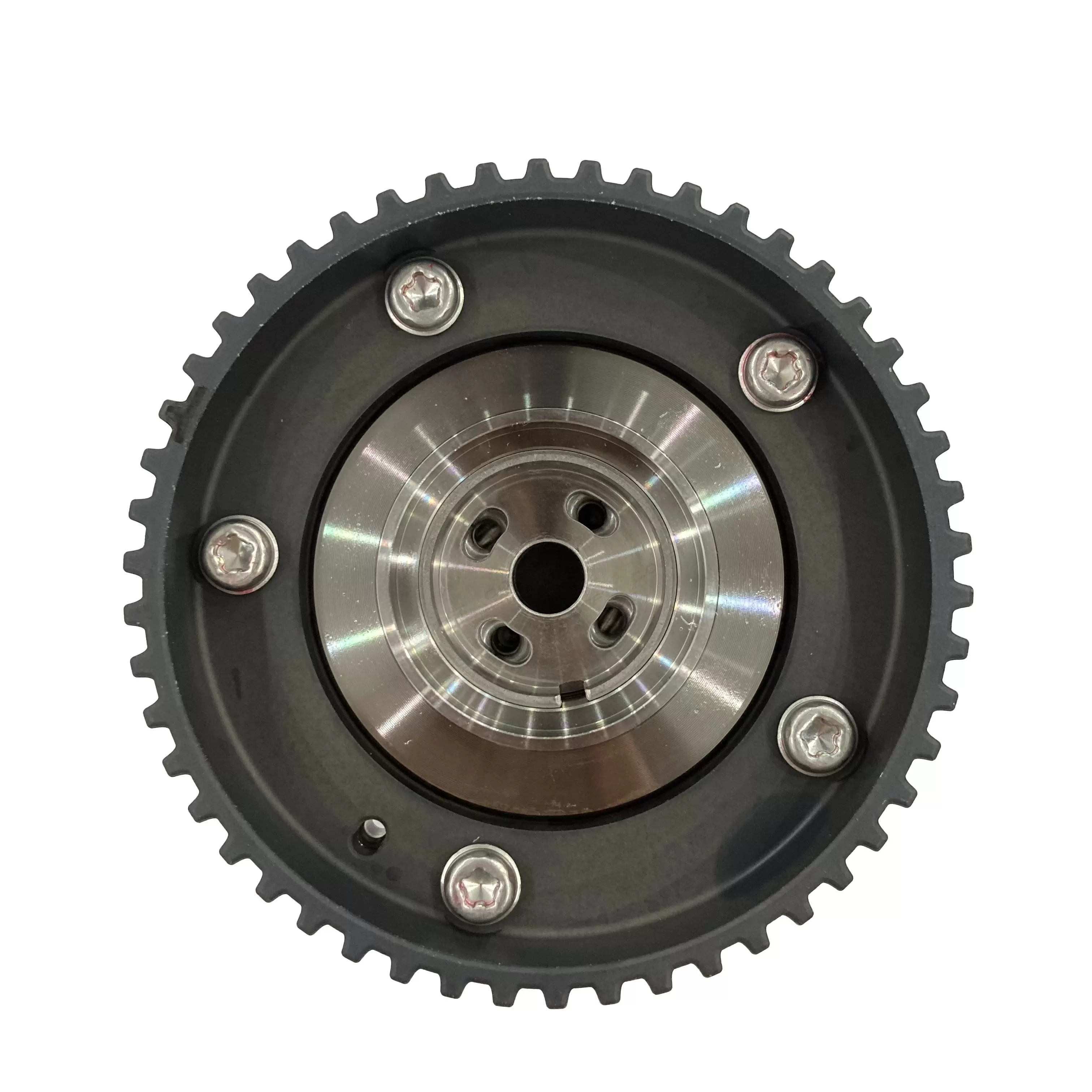 For Ford 1.5T Variable Valve Timing Gear  DS7G-6C524-CA