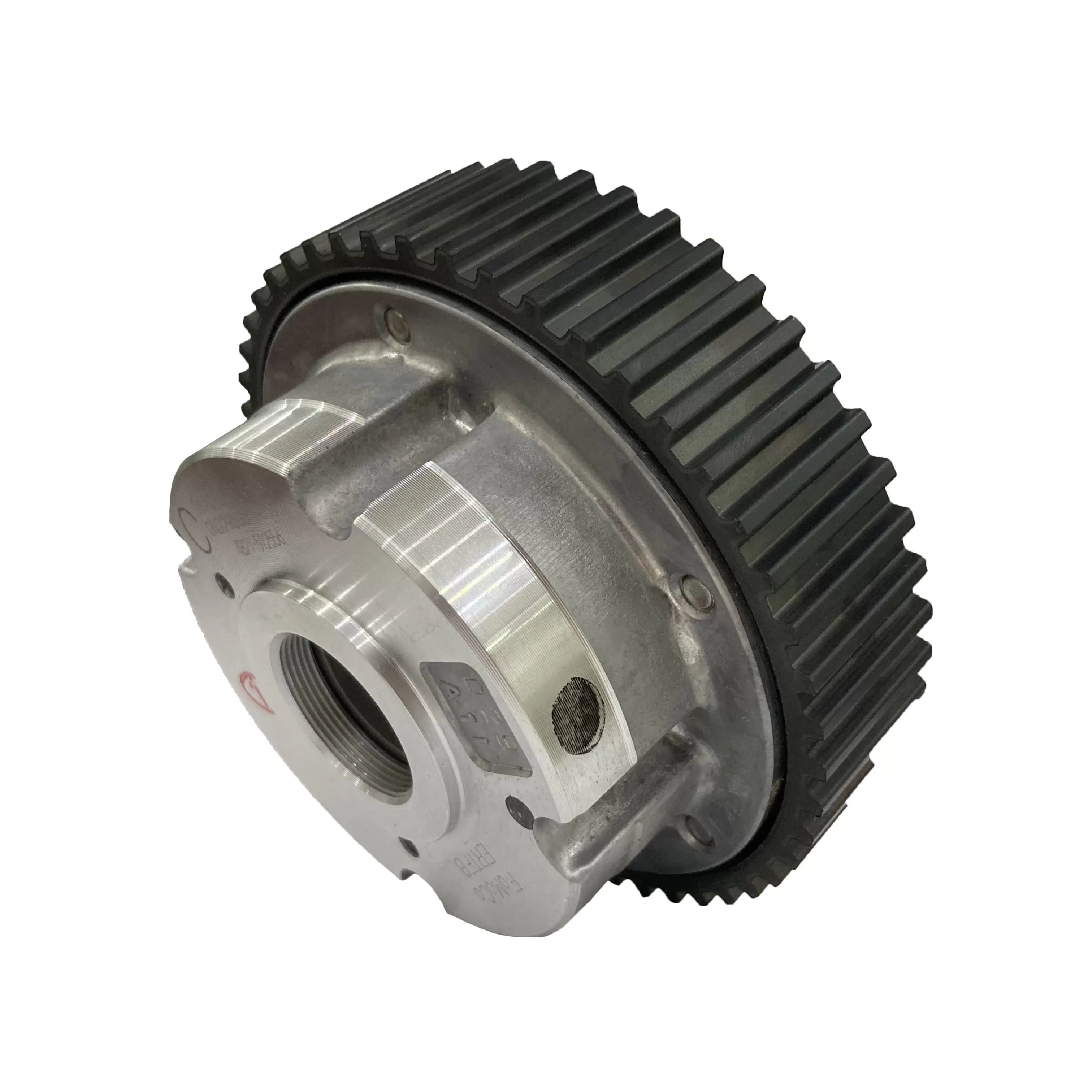 For Ford 1.5T Variable Valve Timing Gear  DS7G-6C524-CA