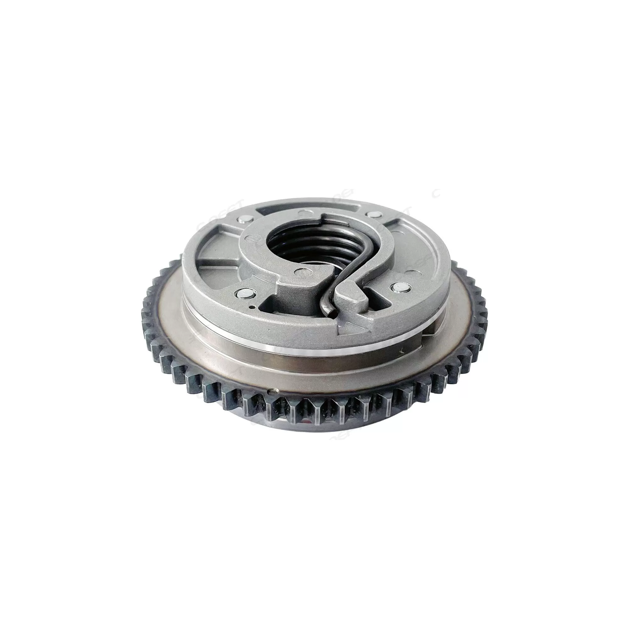 For Hyundai IX35 (after 2020) G4NJ 2.0 VVT Timing Gear  (exhaust) 24370-2J000