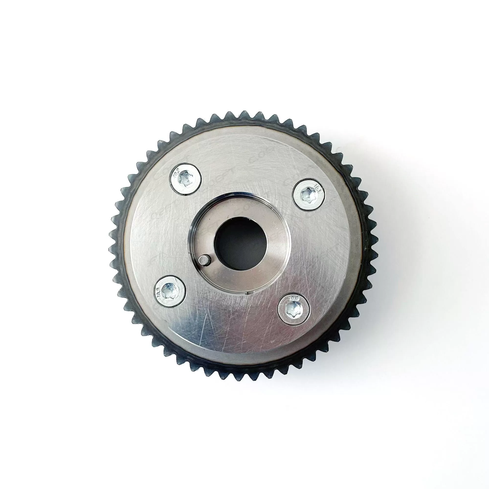 For Hyundai IX35 (after 2020) G4NJ 2.0 VVT Timing Gear  (exhaust) 24370-2J000