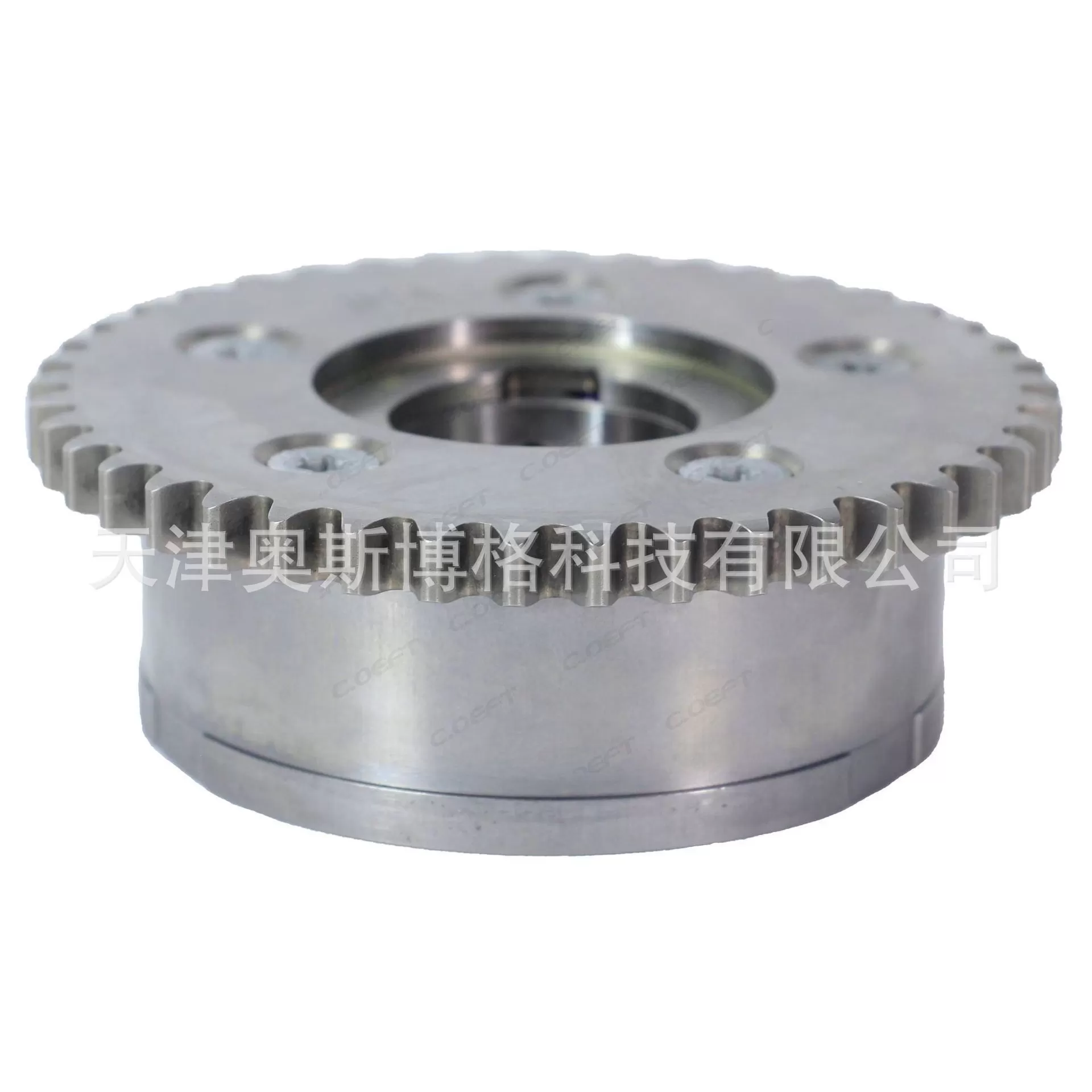 For Chery 4G16 Camshaft Adjuster E4G16-1006040BB BC BA